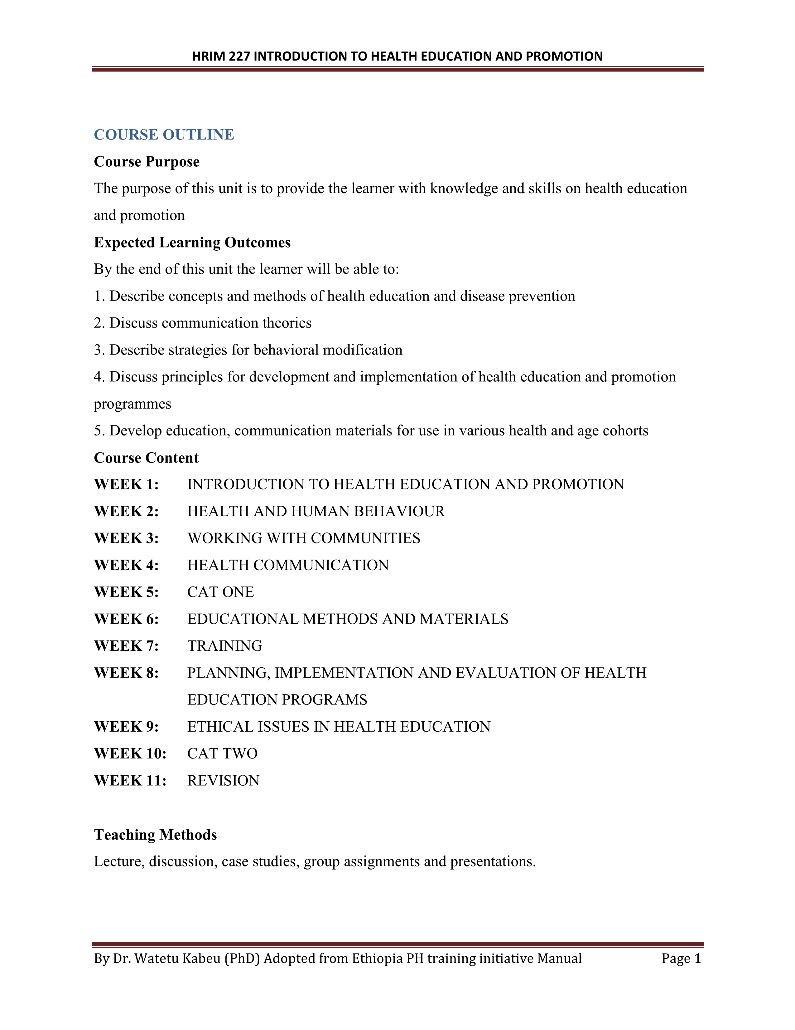 No preview available